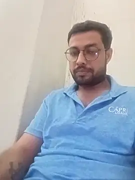 herochoclateboy online show from March 2026 05:03:01 PM