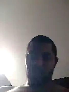 Snapshot of Franciel7022__ chatting on July 2026 12:04:02 PM Franciel7022 online show from July 2026 12:04:02 PM