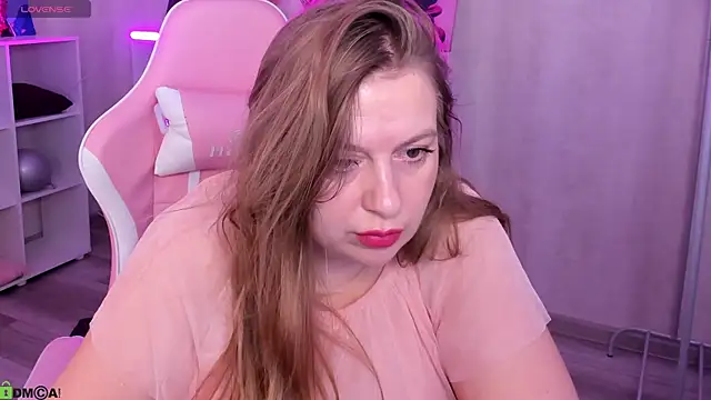 CleoXotie online show from April 2026 01:36:01 AM