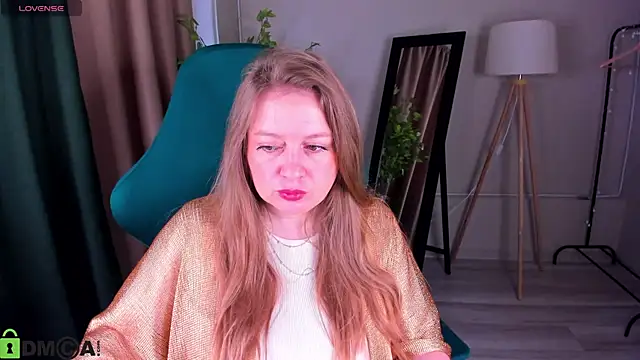 CleoXotie online show from May 2026 12:53:01 AM