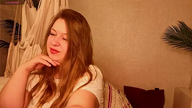 CleoXotie online show from May 2026 01:38:01 AM