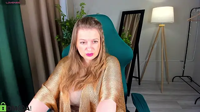 CleoXotie online show from May 2026 12:18:02 AM