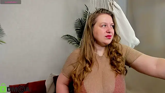 CleoXotie online show from May 2026 01:18:02 AM