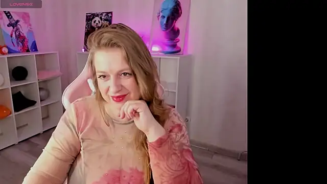 CleoXotie online show from May 2026 01:17:02 AM