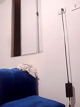 miguellccadena online show from April 2026 03:41:01 AM