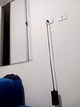 miguellccadena online show from April 2026 03:30:02 AM