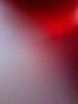 hasmukh ladka online show from April 2026 12:01:01 PM