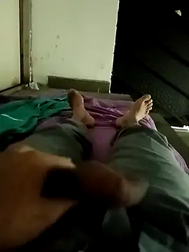 hasmukh ladka online show from April 2026 06:11:01 PM