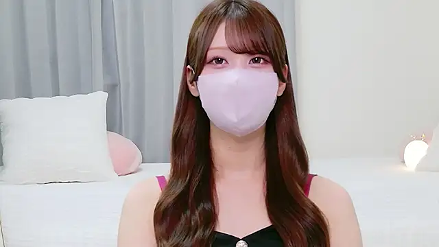 rena 1 online show from May 2026 10:32:01 AM