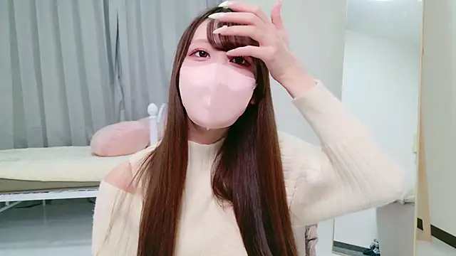 rena 1 online show from April 2026 11:13:01 AM