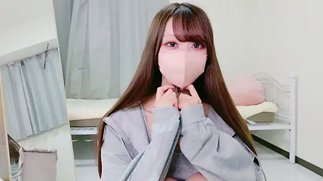 rena 1 online show from March 2026 06:48:01 AM