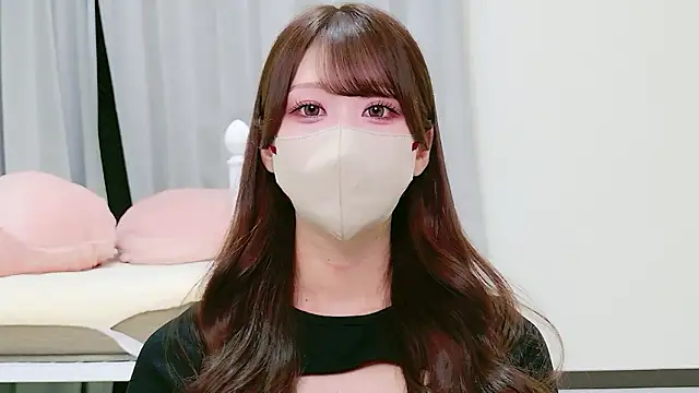 rena 1 online show from May 2026 12:35:01 PM