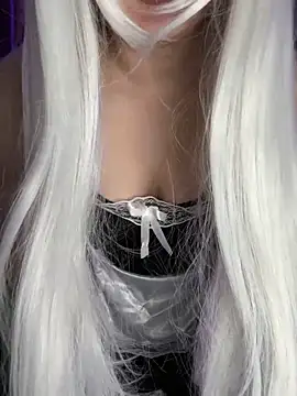 Nier 2 0 online show from April 2026 04:33:02 PM