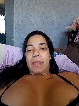 Hay1992 online show from April 2026 12:17:01 PM