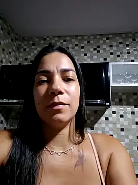 Hay1992 online show from April 2026 05:32:01 AM