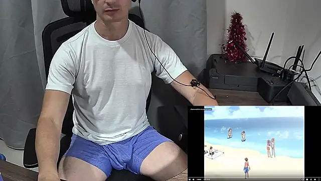 Snapshot of joven322 chatting on June 2026 06:02:01 AM joven322 online show from June 2026 06:02:01 AM