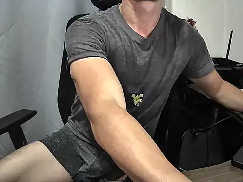 joven322 online show from June 2026 11:27:02 PM