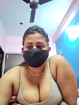 Rimi40464 online show from April 2026 05:19:02 PM