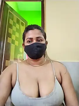 Rimi40464 online show from April 2026 07:11:02 AM