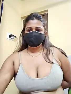 Rimi40464 online show from April 2026 05:21:02 PM