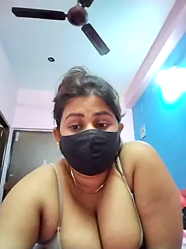 Rimi40464 online show from April 2026 08:41:01 AM