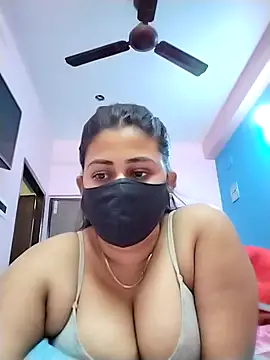 Rimi40464 online show from April 2026 06:42:01 AM