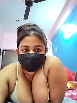 Rimi40464 online show from April 2026 07:20:02 AM