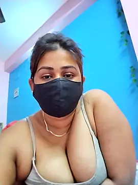 Rimi40464 online show from April 2026 06:36:02 AM