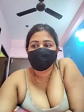 Rimi40464 online show from March 2026 07:10:01 AM