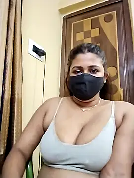 Rimi40464 online show from April 2026 06:23:01 PM