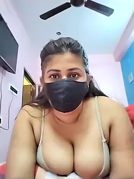 Rimi40464 online show from April 2026 07:53:01 AM