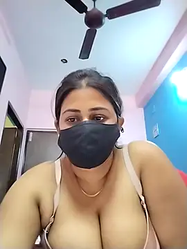 Rimi40464 online show from April 2026 07:47:01 AM