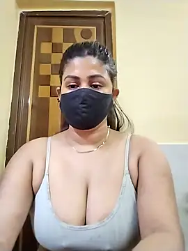 Rimi40464 online show from April 2026 09:16:02 AM