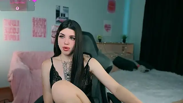 Snapshot of molly_rettyy chatting on July 2026 04:13:01 AM molly rettyy online show from July 2026 04:13:01 AM