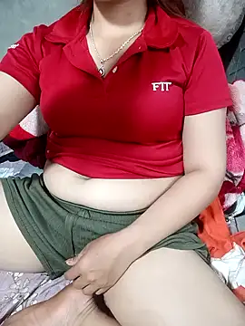   Merry   online show from April 2026 02:55:01 PM