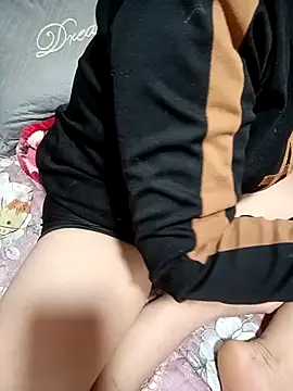   Merry   online show from April 2026 05:15:01 AM