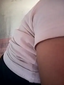   Merry   online show from April 2026 07:22:02 AM