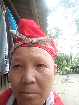   Merry   online show from March 2026 06:26:01 AM