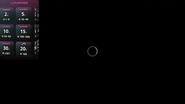 meichan jpn online show from April 2026 03:52:02 AM