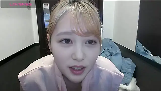 meichan jpn online show from April 2026 03:13:02 AM