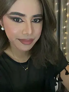 Snapshot of _Flirtyprincess_ chatting on May 2026 09:25:01 AM Flirtyprincess online show from May 2026 09:25:01 AM