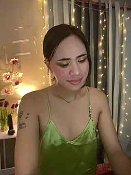 Snapshot of _Flirtyprincess_ chatting on May 2026 10:37:02 PM Flirtyprincess online show from May 2026 10:37:02 PM