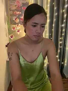  Flirtyprincess  online show from May 2026 01:53:02 AM