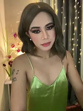 Flirtyprincess  online show from May 2026 03:04:01 AM