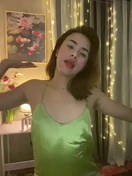 Snapshot of _Flirtyprincess_ chatting on July 2026 03:23:01 AM Flirtyprincess online show from July 2026 03:23:01 AM