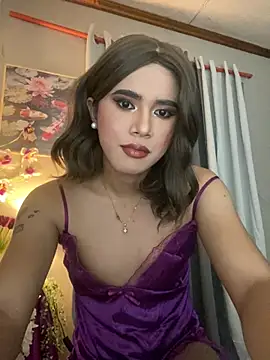 Snapshot of _Flirtyprincess_ chatting on April 2026 02:13:01 PM Flirtyprincess online show from April 2026 02:13:01 PM