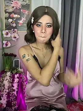 Snapshot of _Flirtyprincess_ chatting on April 2026 07:35:02 AM Flirtyprincess online show from April 2026 07:35:02 AM