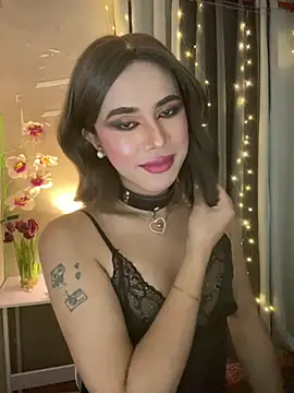 Snapshot of _Flirtyprincess_ chatting on June 2026 06:57:02 PM Flirtyprincess online show from June 2026 06:57:02 PM