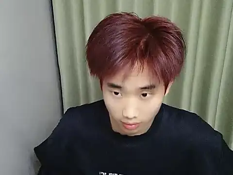 Snapshot of M888AO chatting on April 2026 01:41:01 PM M888AO online show from April 2026 01:41:01 PM