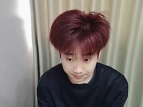 Snapshot of M888AO chatting on April 2026 07:44:03 AM M888AO online show from April 2026 07:44:03 AM